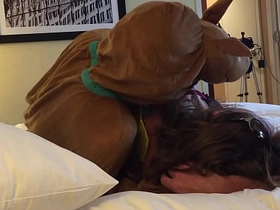 单身派对后男友无套操我最后爆菊 chinese rent boy unconcerned porn