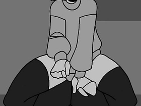 伪娘在沙发上被操 asian gay porn ass