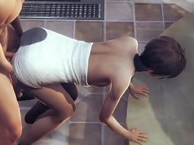 耽美伪娘-Timmy伪娘性爱第一部-娘炮变装日本亚洲动漫游戏黄片基佬 gay porn chinese twink