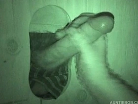 荣耀洞与鲍勃 gay chinese porn khi