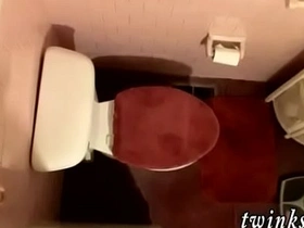 亚洲 gay 裸体性交 撒尿打飞机 japanese muscle porn gay