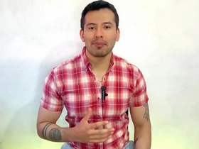 乡下直男为钱在树林里无套干城里人 性爱实录 chinese porn gay video