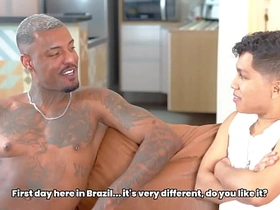 收留那根屌 chinese gay masturbating porn