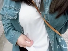 亚裔女子公共场所露奶 hot chinese twinks gay porn