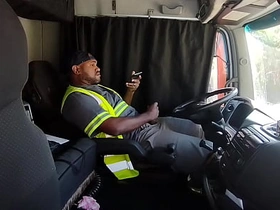 在路上自慰 asian gay sex sex videos