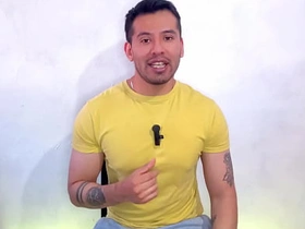 年轻大屌泥水匠爆操他爹的直男好友泥水匠！性爱实录 asian gay dealings videos in hindi