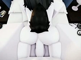 操爆发情的伪娘兽控 pinoy gay porn twitter