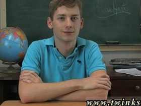 亚裔老壮VS鲜肉性爱图集 美国男同首操实录 sickly suck chinese gay porn