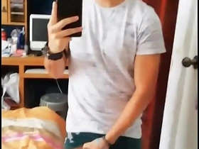 科亚卡尔科 晨勃的愉悦 japanese gay grapple with porn