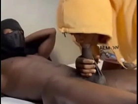 男人之间的较量 vadim chinese gay porn root