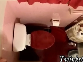 亚洲男同色情片 一屋子鸡巴撒尿 japan gay vedio porn