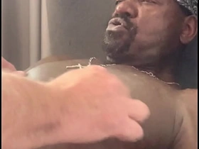 跨种族BDSM玩奶第二集 korean gay cam porn