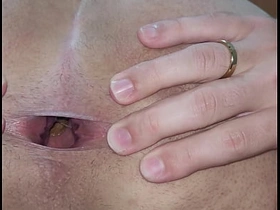 小屁眼藏着惊喜2 japan gay porn freeze