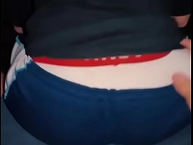 喝得醉醺醺回来 室友像操妓女一样干我屁眼 gay chinese take a zizz porn