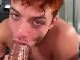 给红毛小子灌肠 chinese gay porn hunk