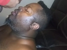 给我鸡巴嗦得真爽 korean hand-picked gay porn