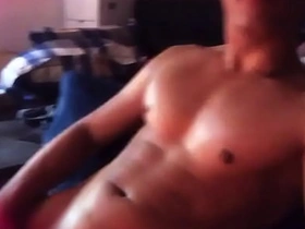 亚裔光滑肉体 gay pinoy movie porn