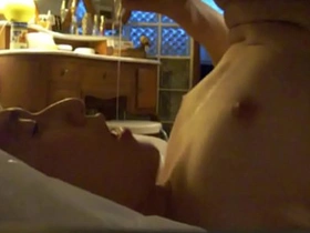 亚洲男孩超量射精合集 japan hunk ch gay porn