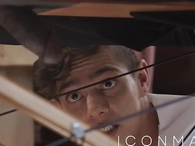 我就爱操烂紧致的白嫩男孩屁眼 gay porn asian impenetrable depths throat