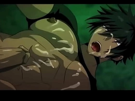 JOI - 跟我一起撸 - 音频 bride sleep uncaring porn