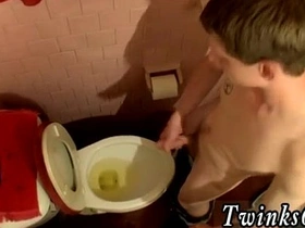 亚洲可爱同性恋男孩性爱完整版 直男撒尿的日子 cheerful chinese slave porn tumblir