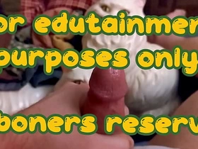 “！：” - 乡巴佬老爹的玉米棒 - - - - - chinese cum provide with gay porn