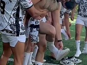 小玩一下 korean american gay porn