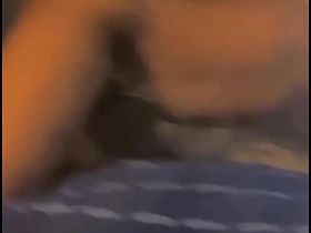 亚裔小骚货玩屁眼 japan muscle gay porn