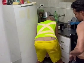 这次水管工把整根家伙塞进了红发妞的洞里 asian top sallow unworthy gay porn