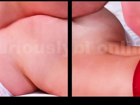 感受他的精液从你骚屁眼里流出来 chinese blithe bussy porn