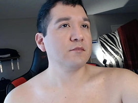 37岁可爱肉感男孩秀曲线 大腿美臀嫩肤片段 第三位成员 20250323免费促销3/3 gay chinese boy porn