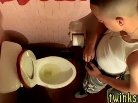 亚裔极端EMO嫩屌同志电影处女作画廊 gay chinese moan porn