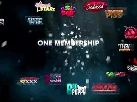 亚洲嫩弟精液喷射 hot infian gay porn