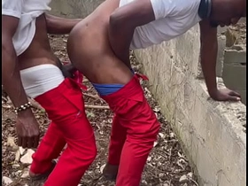 两个学生干部课间休息时被操了 gay fat asian porn