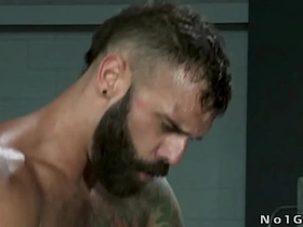 吉祥物骚扰小贩Jessie然后被操 gay chinese pick porn