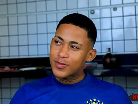 朋友烧烤派对群交！ pinoy unconcerned porn chat