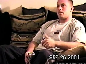 直男贾斯汀打飞机射精 japanese gay feet porn