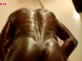 可爱小帅哥在基友家洗澡 asian girls elated sex videos