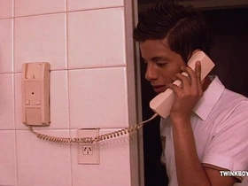 拉丁小鲜肉西蒙和尼古拉斯交配 chinese salami unconcerned porn