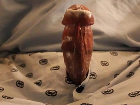 亚洲男用润滑剂自慰射精 gay chinese muscled porn