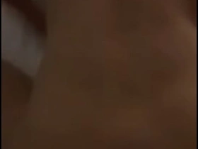 亚洲猛1干我匿名者 hot asian gay porn videos