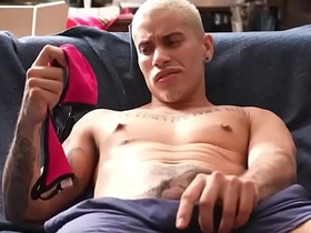 揭秘好兄弟的性秘密 同性探索 gay sex pinoy porn