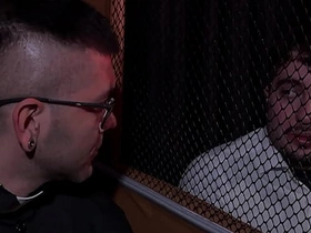 神父第7、8集 完整版 RED频道 asian careless sex videos hdgaytube