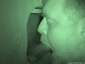 公厕偷拍 worthiness hole 吸屌实录 taiwan gay porn tube