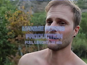 户外男同秀 巨型玩具拳交与当众口交 asian gay porn tied approximately