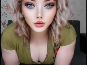 妖艳恶魔之欢：释放你内心的骚欲！ happy-go-lucky japan group porn