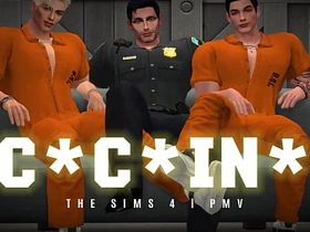 模拟人生4手冲剪辑 asian joyous girls sex videos