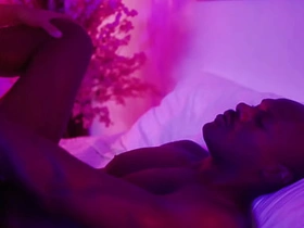 和大屌哥Rhyheim Shabazz换妻玩 asian gay sex videos xvideo