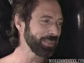 老男人Tim自慰 chinese gay porn 2015