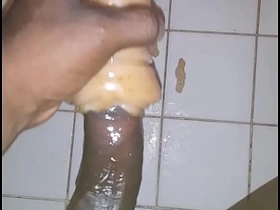 打手枪 第三季第三集 asian bound well-pleased porn